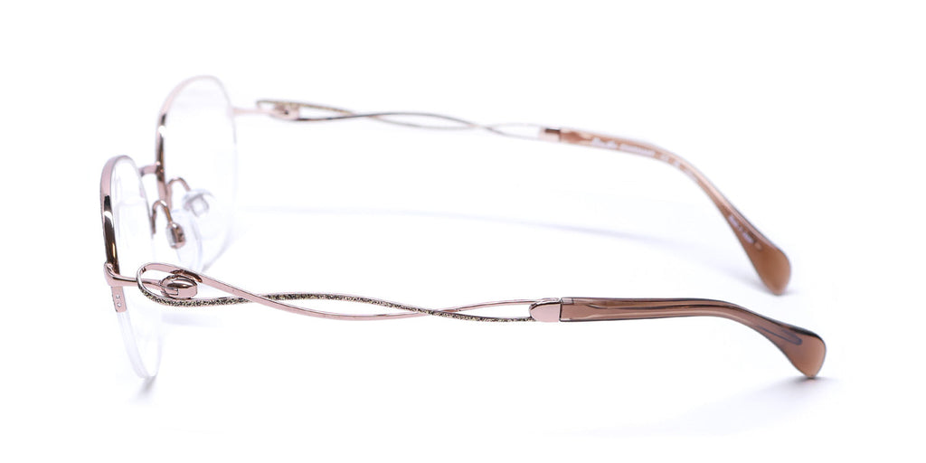 Charmant Line Art 2164 Eyeglasses