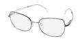 Charmant Line Art 2157 Eyeglasses