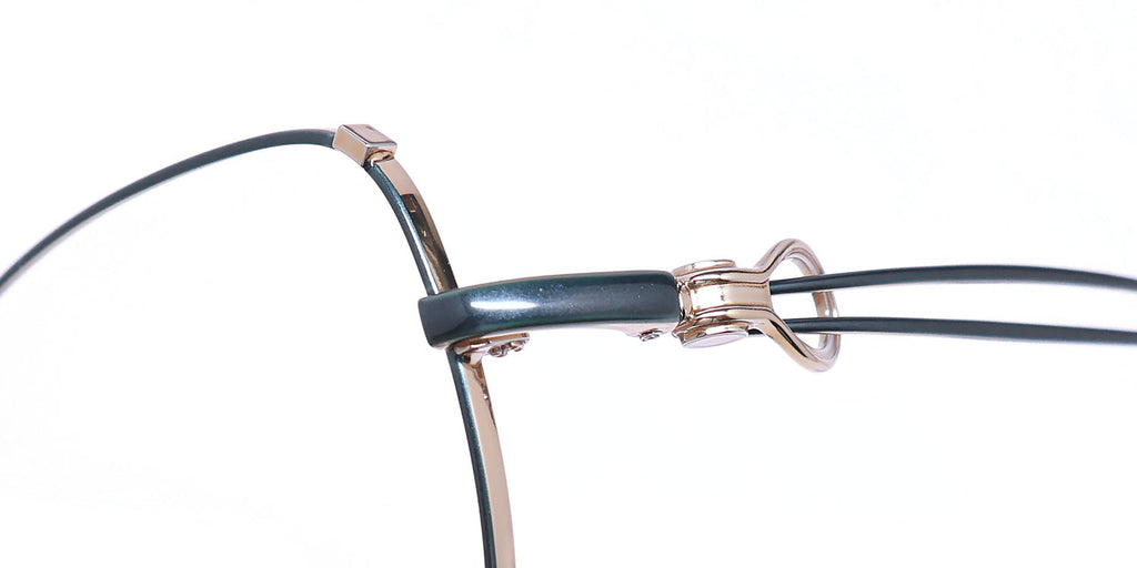 Charmant Line Art 2157 Eyeglasses