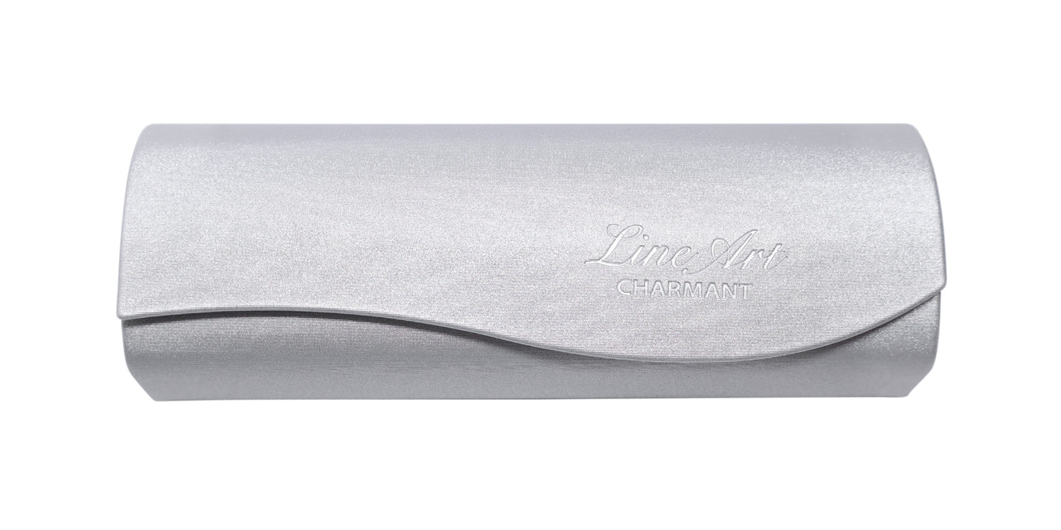 Charmant Line Art 2157 Eyeglasses