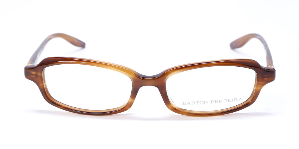 Barton Perreira Nicholette Eyeglasses