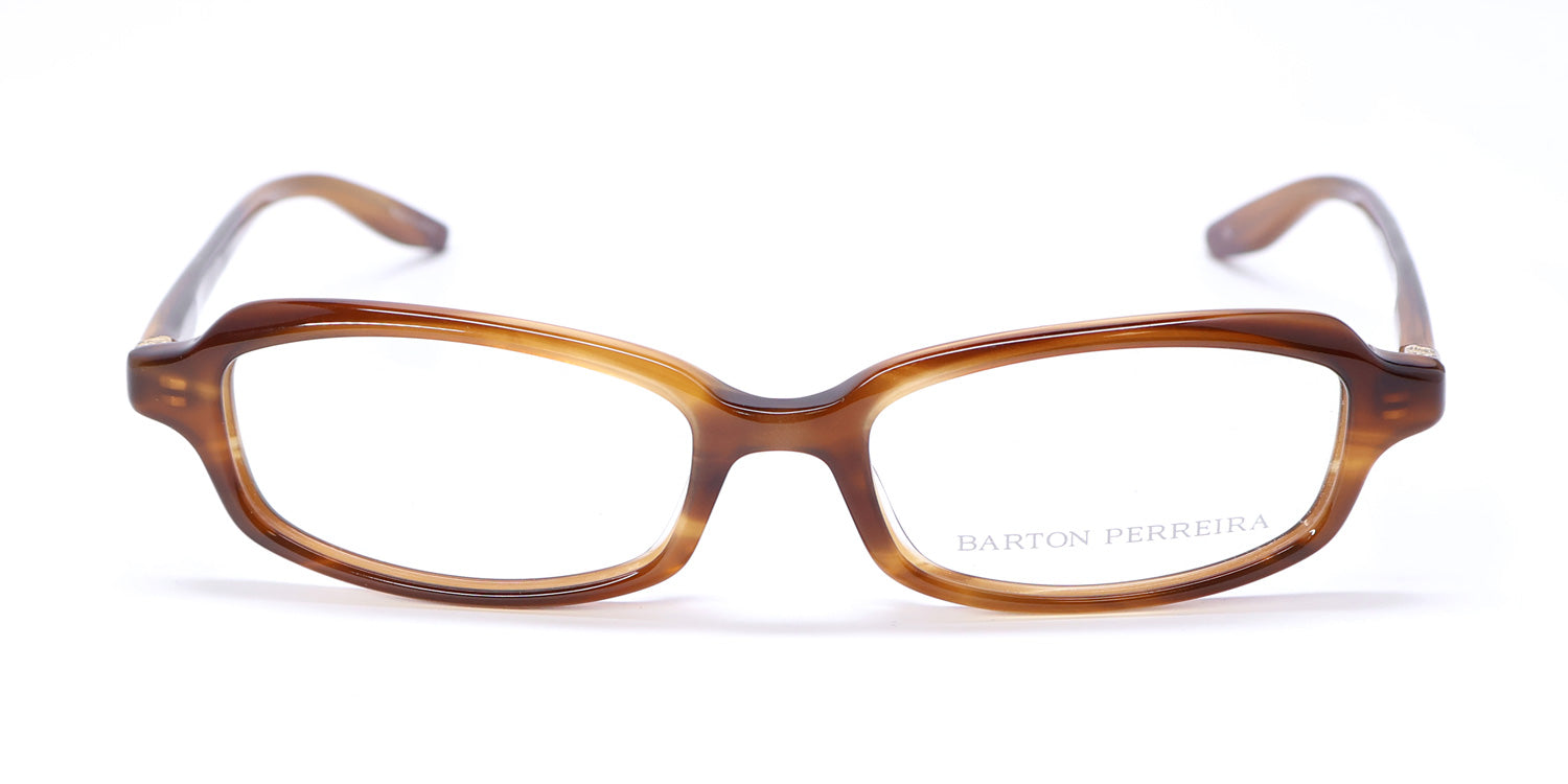 Barton Perreira Nicholette Eyeglasses