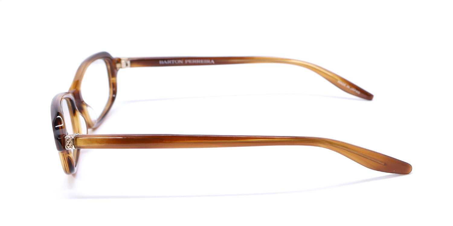 Barton Perreira Nicholette Eyeglasses