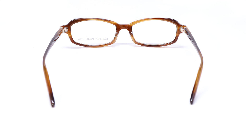Barton Perreira Nicholette Eyeglasses