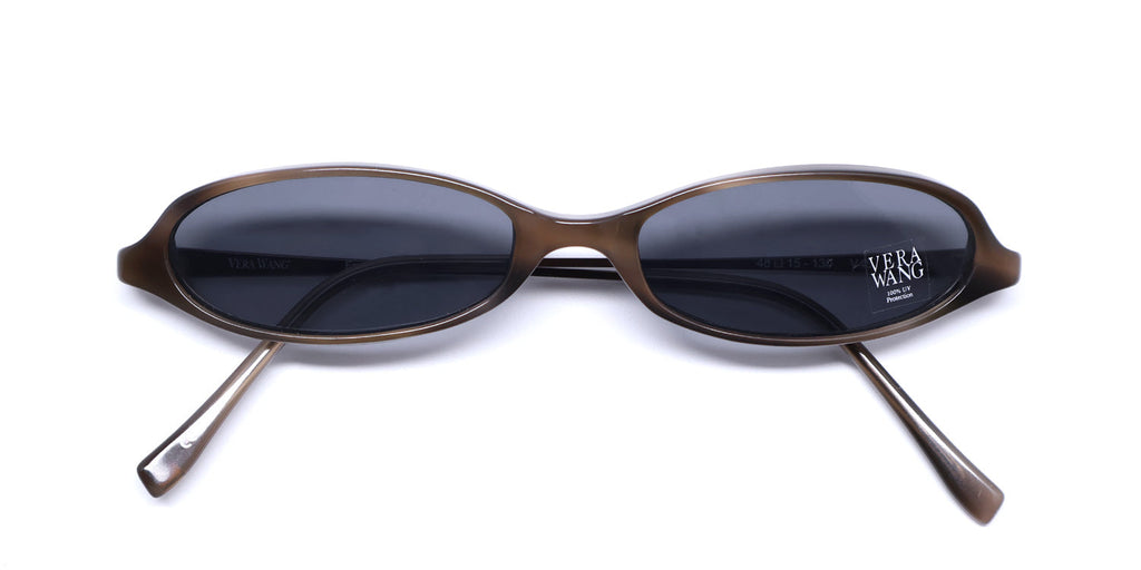 Vera Wang V46 Sunglasses