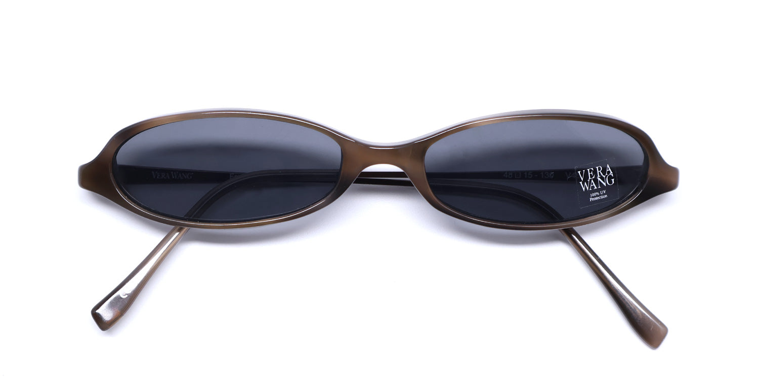 Vera Wang V46 Sunglasses