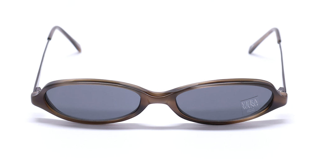 Vera Wang V46 Sunglasses
