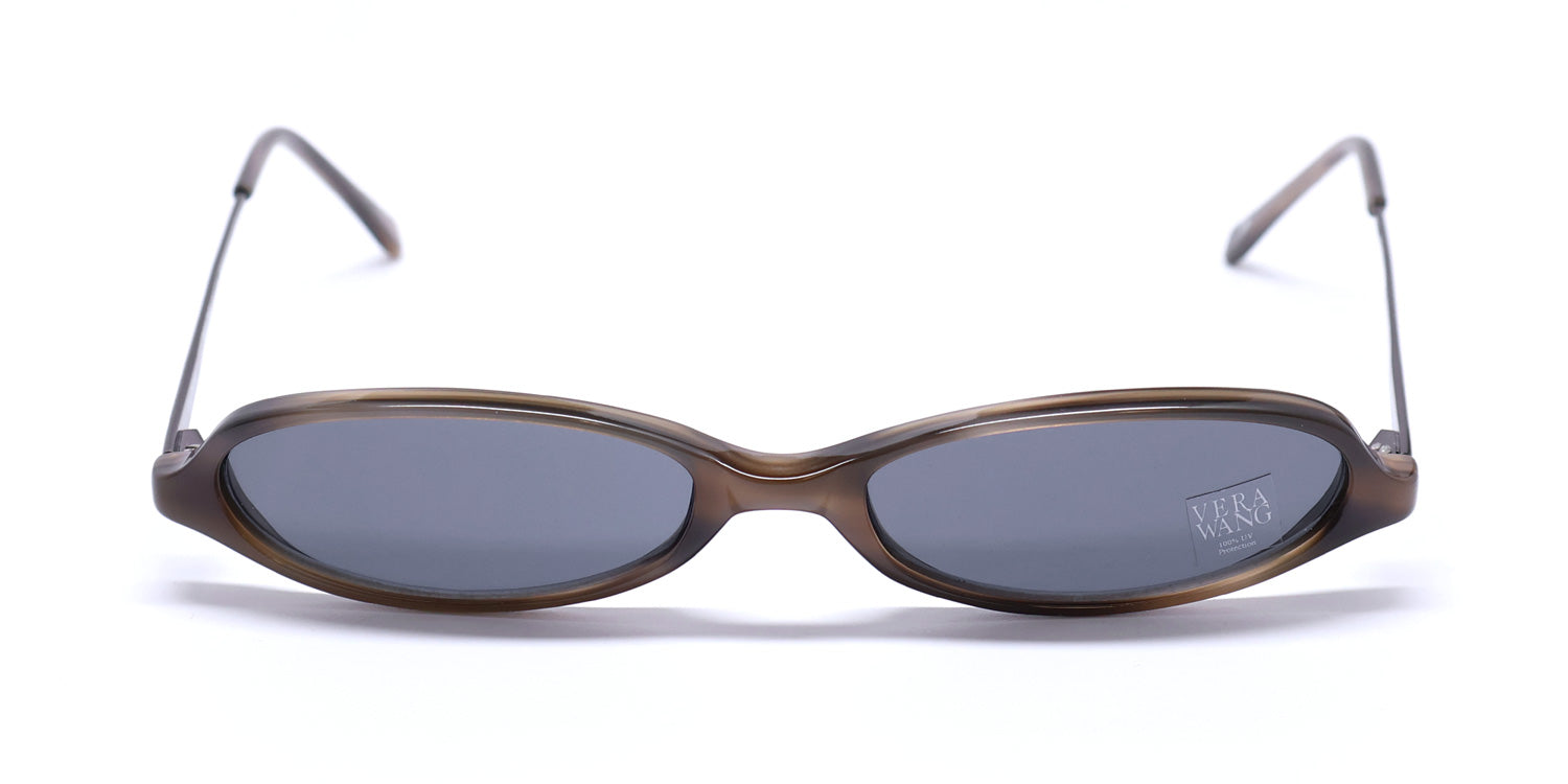 Vera Wang V46 Sunglasses