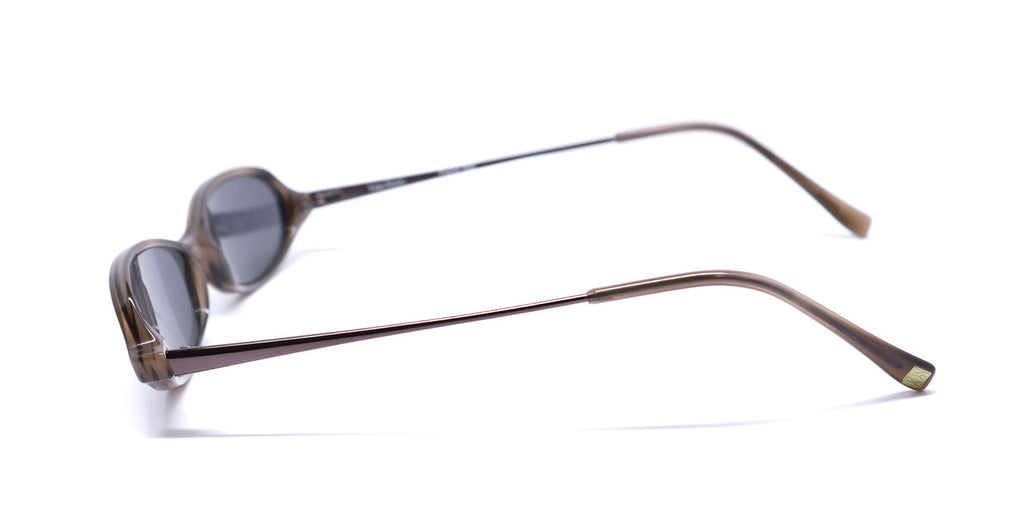 Vera Wang V46 Sunglasses