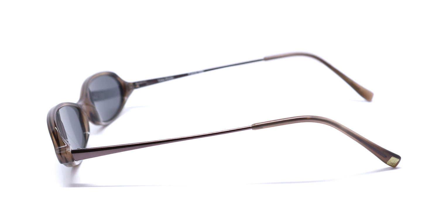 Vera Wang V46 Sunglasses
