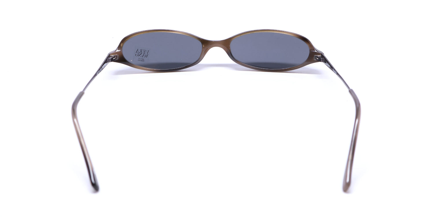 Vera Wang V46 Sunglasses