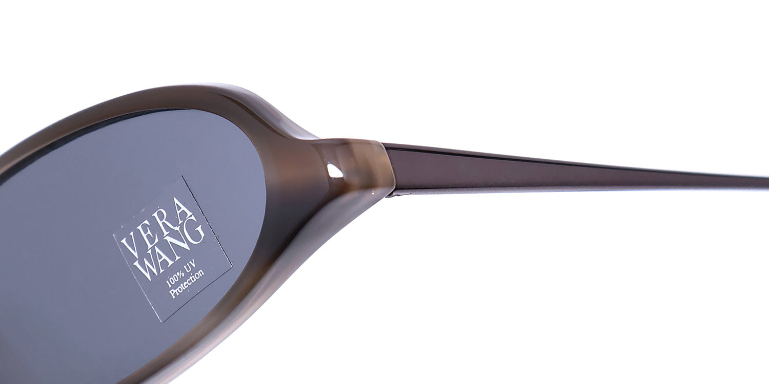 Vera Wang V46 Sunglasses