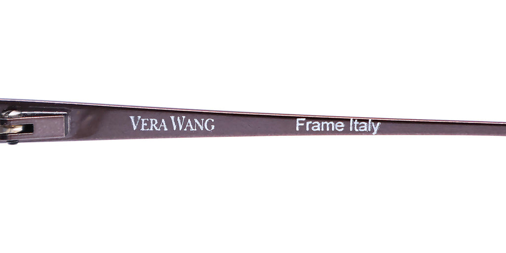 Vera Wang V46 Sunglasses