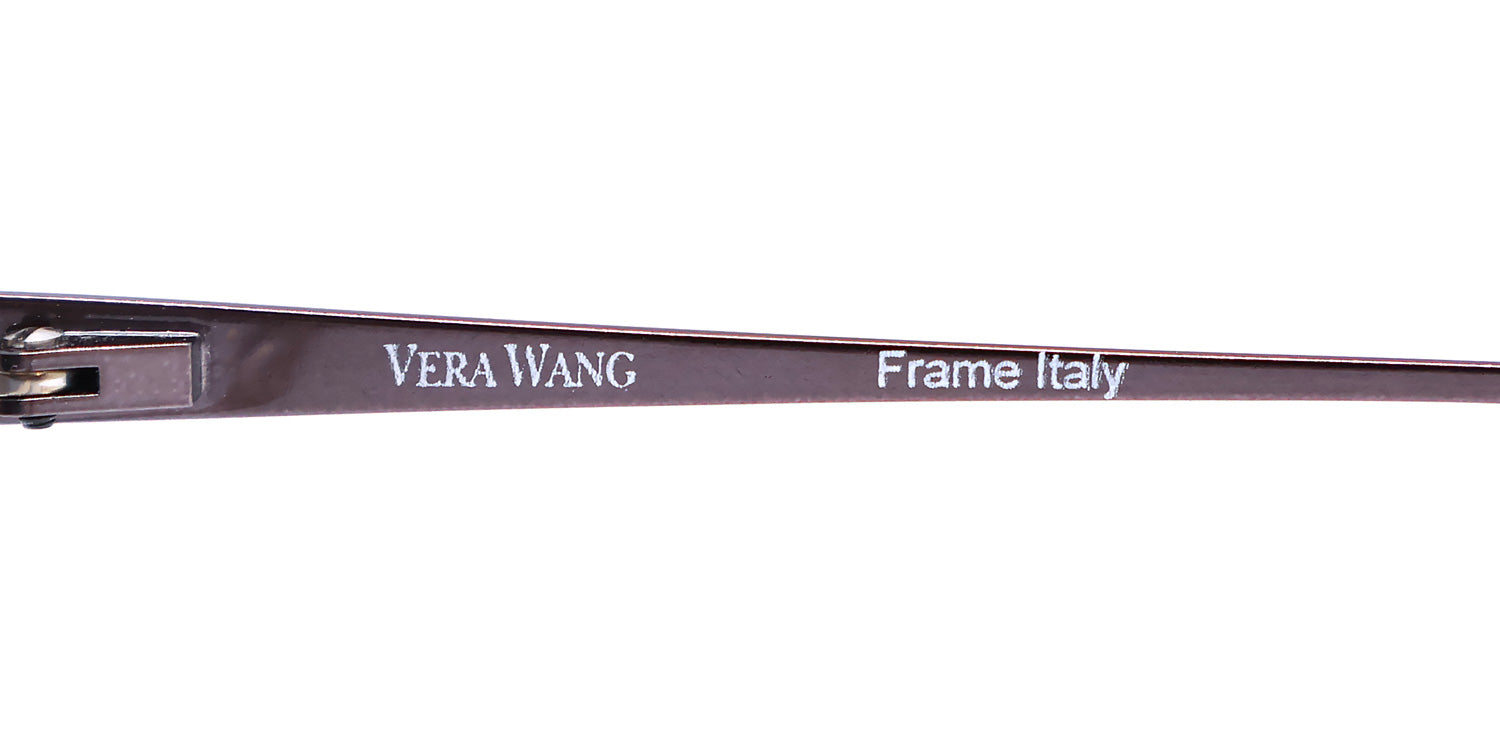 Vera Wang V46 Sunglasses