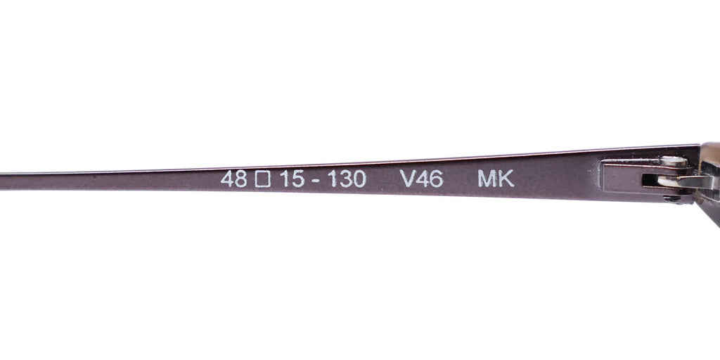 Vera Wang V46 Sunglasses