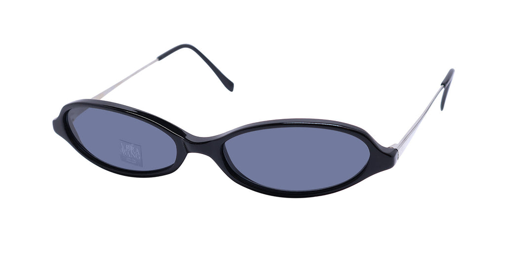 Vera Wang V46 Sunglasses