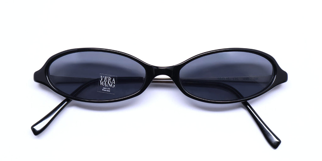Vera Wang V46 Sunglasses