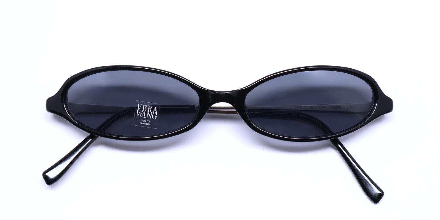 Vera Wang V46 Sunglasses