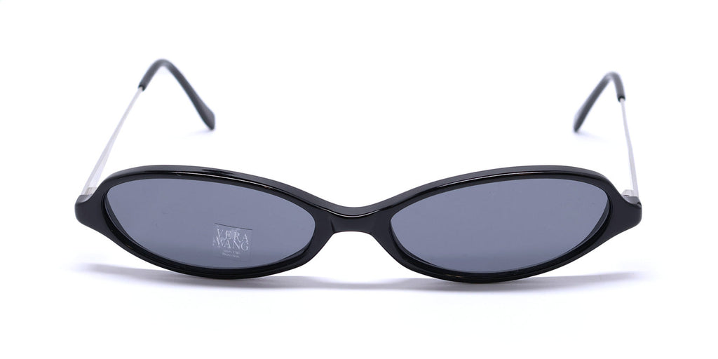 Vera Wang V46 Sunglasses