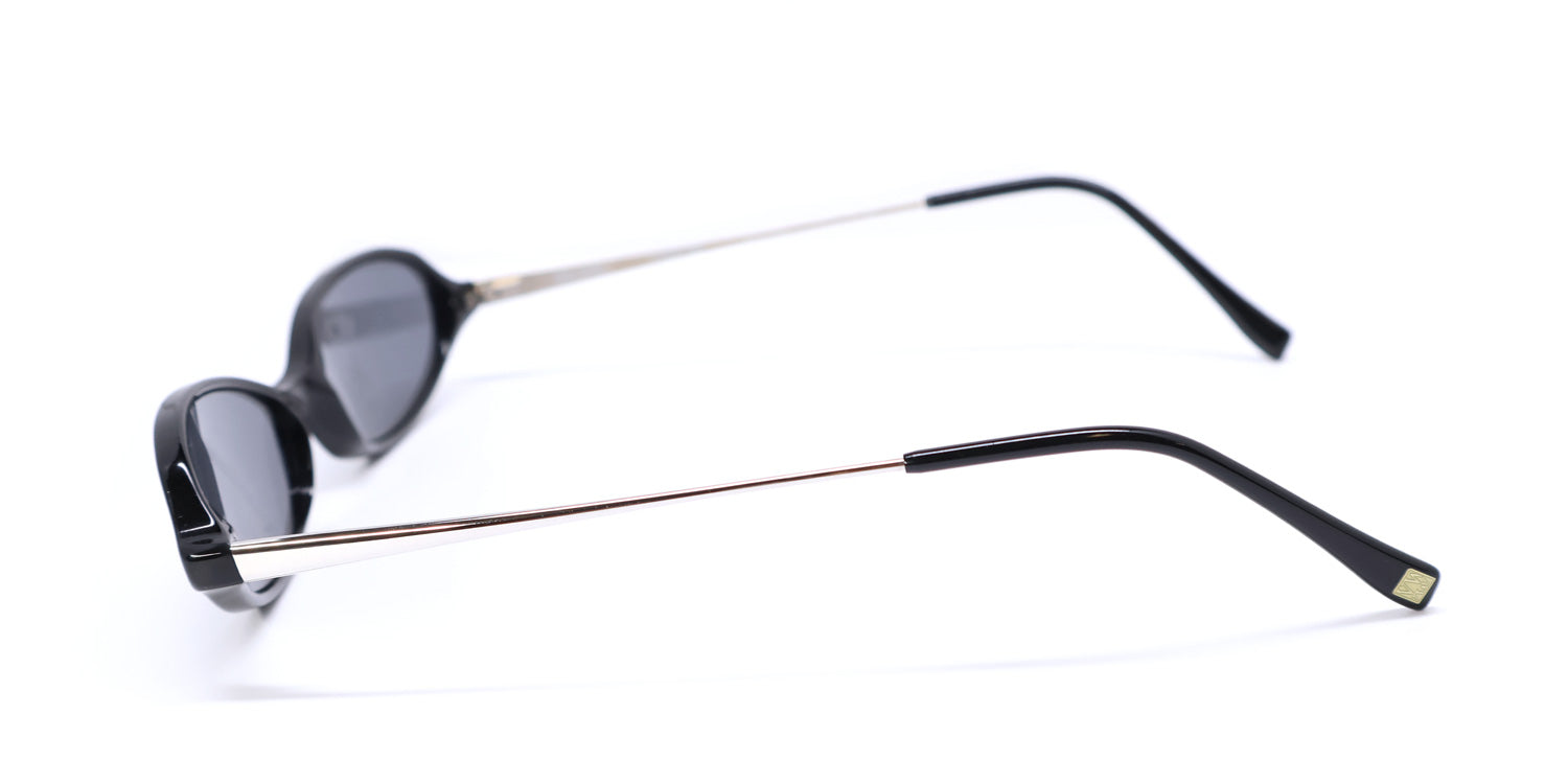 Vera Wang V46 Sunglasses
