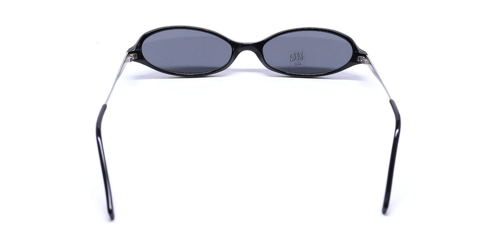 Vera Wang V46 Sunglasses