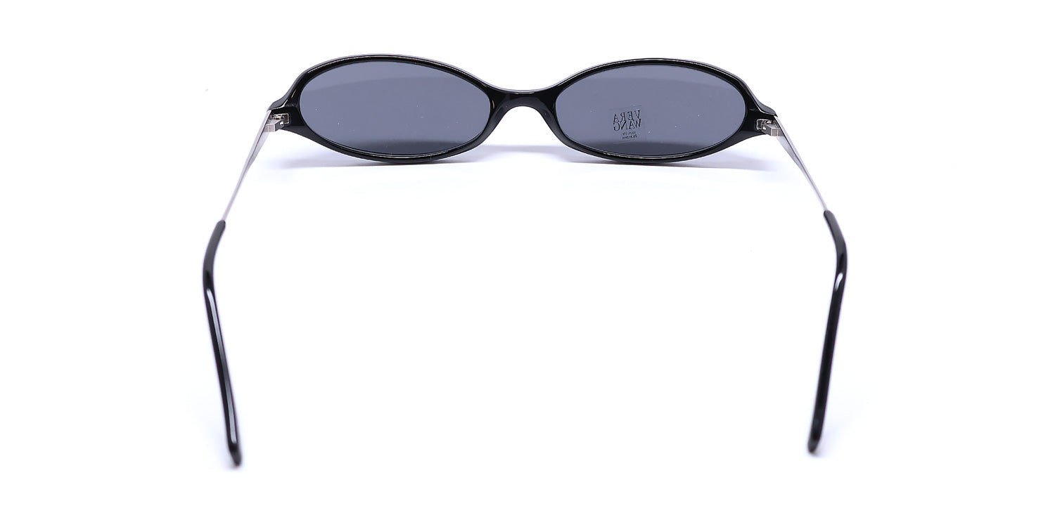 Vera Wang V46 Sunglasses