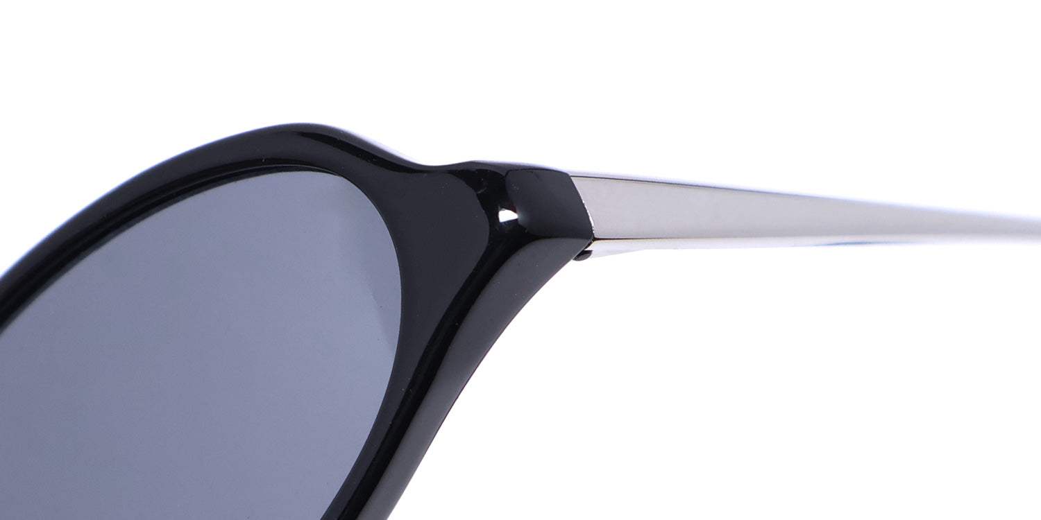 Vera Wang V46 Sunglasses