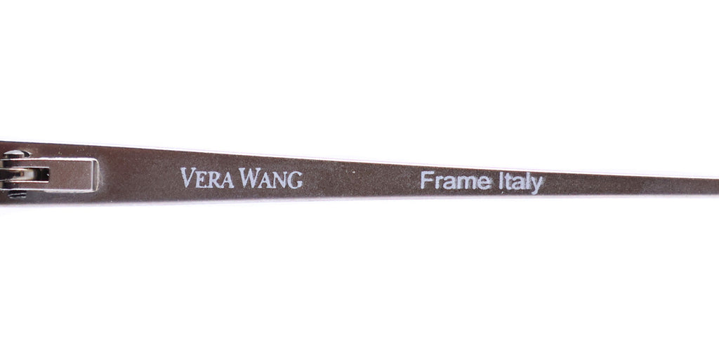 Vera Wang V46 Sunglasses