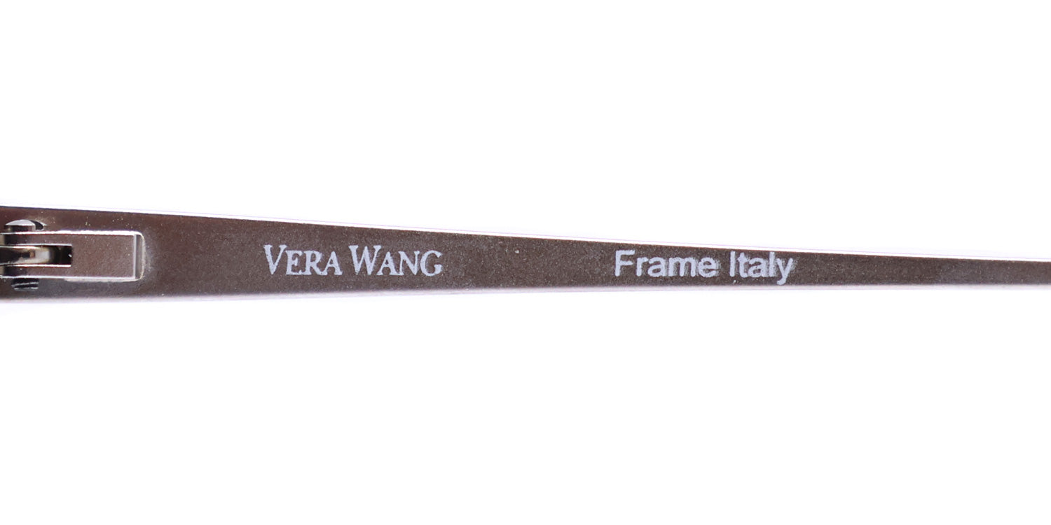 Vera Wang V46 Sunglasses