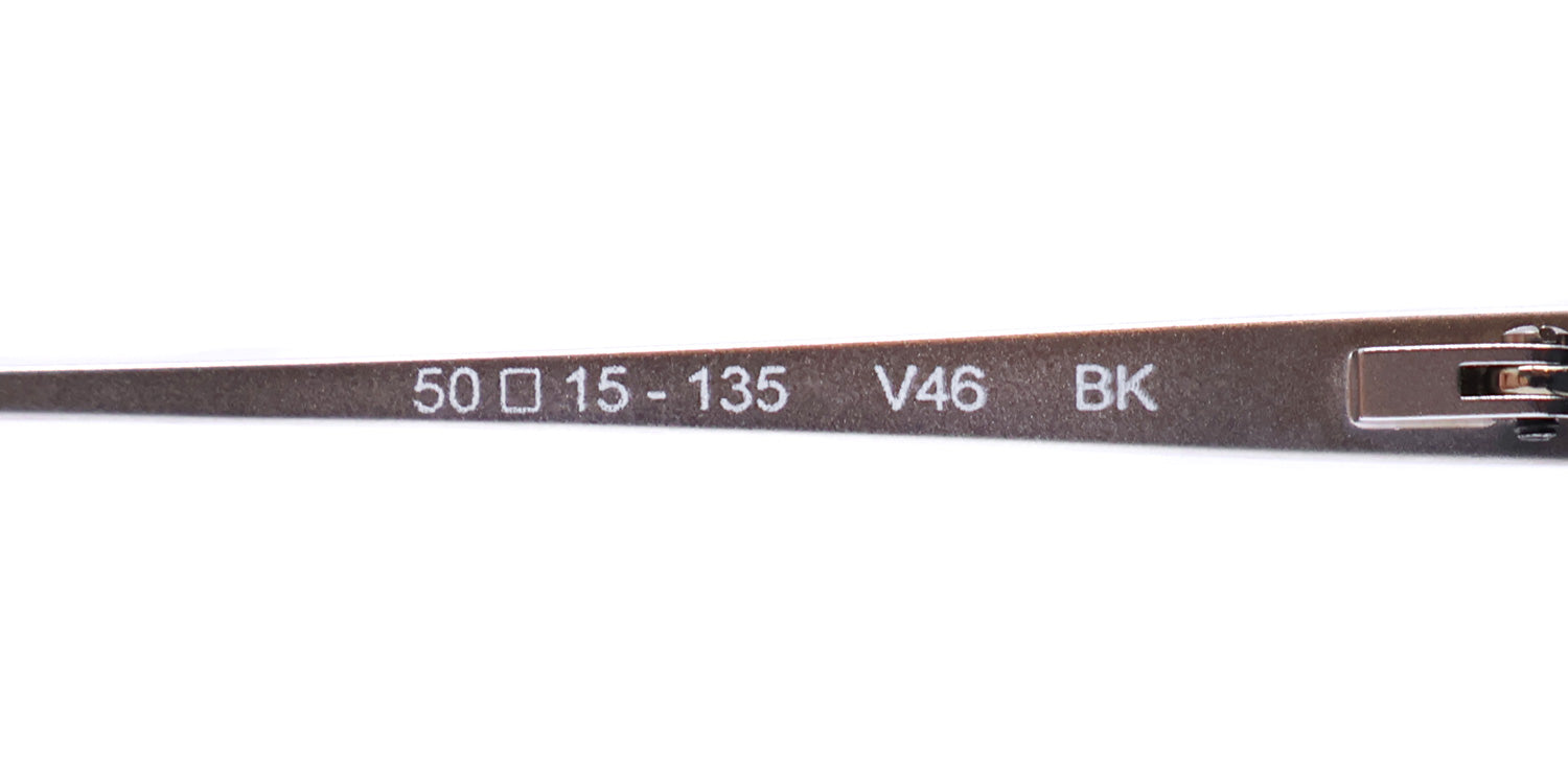 Vera Wang V46 Sunglasses