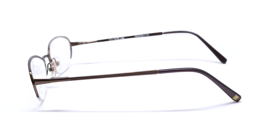 Vera Wang Luxe Epiphany Ii Eyeglasses