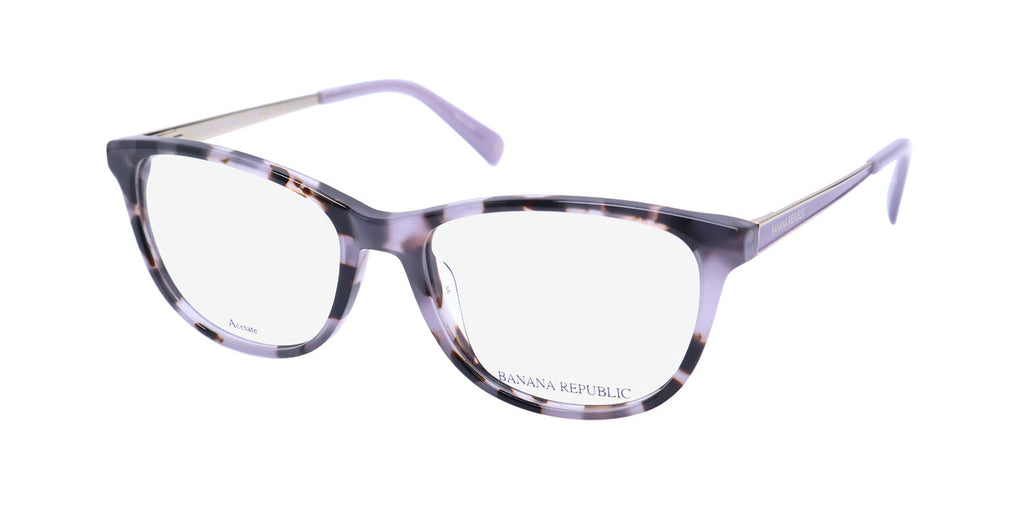 Banana Republic 221 Eyeglasses