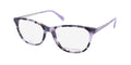 Banana Republic 221 Eyeglasses