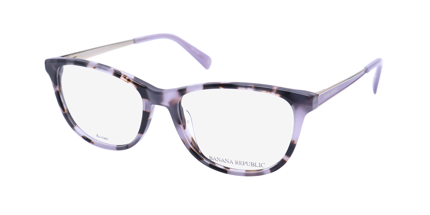 Banana Republic 221 Eyeglasses
