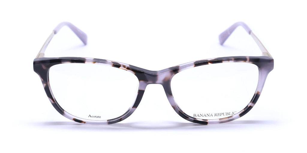 Banana Republic 221 Eyeglasses