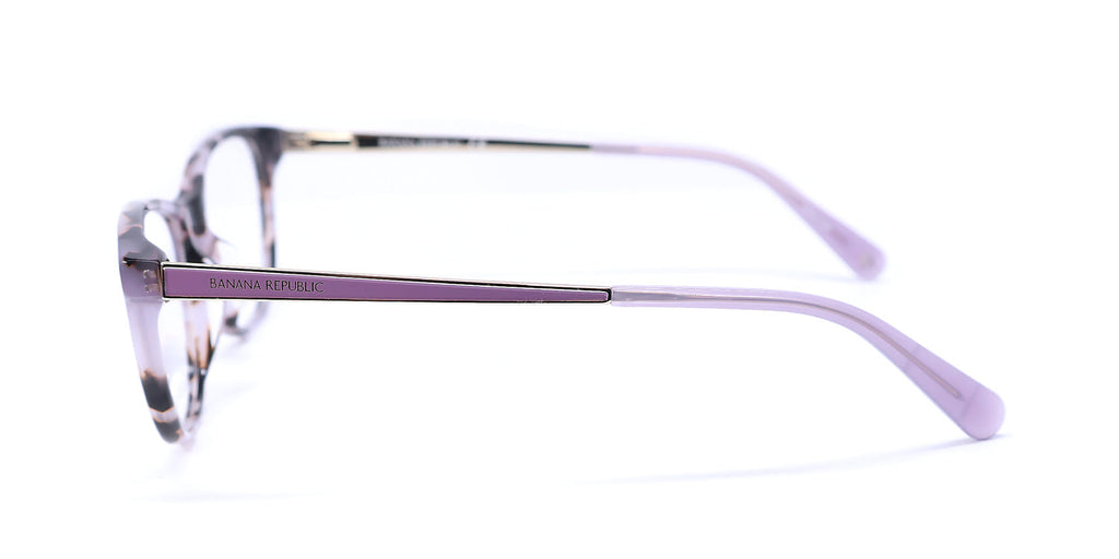 Banana Republic 221 Eyeglasses