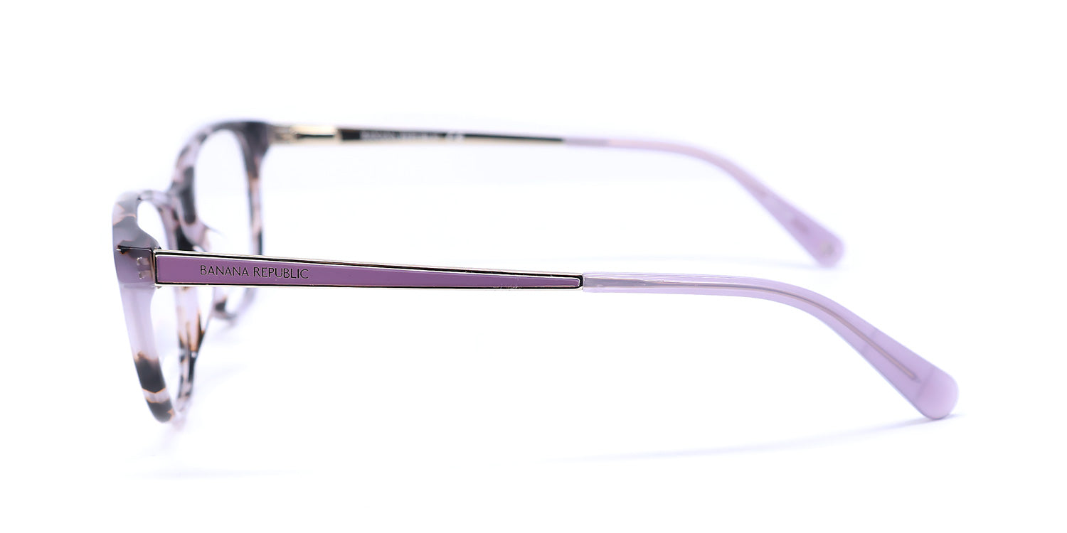 Banana Republic 221 Eyeglasses