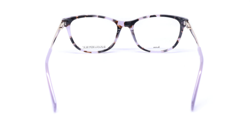 Banana Republic 221 Eyeglasses