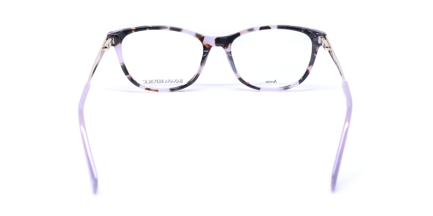 Banana Republic 221 Eyeglasses