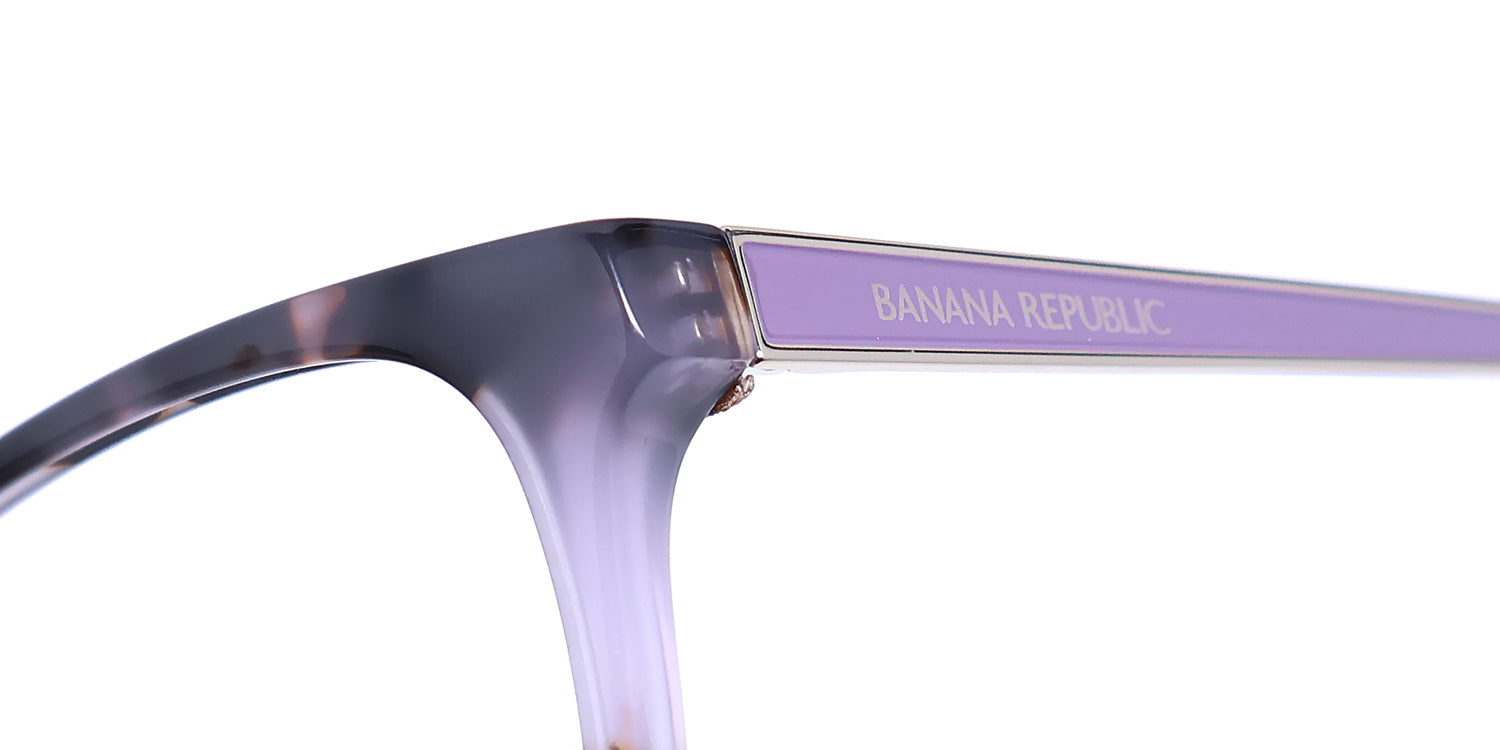 Banana Republic 221 Eyeglasses
