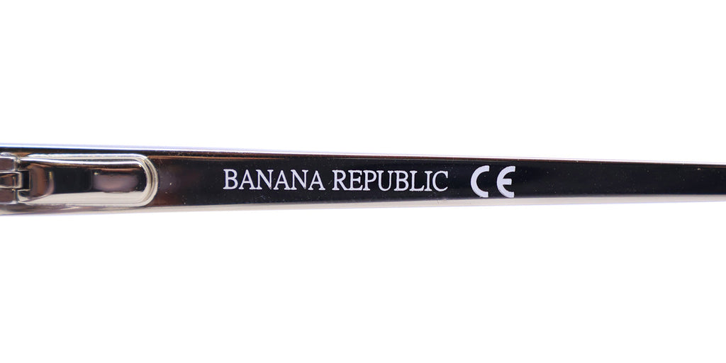Banana Republic 221 Eyeglasses