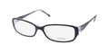Kyusu 1133 Eyeglasses