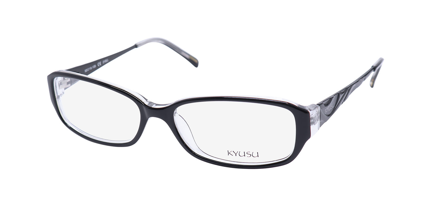 Kyusu 1133 Eyeglasses