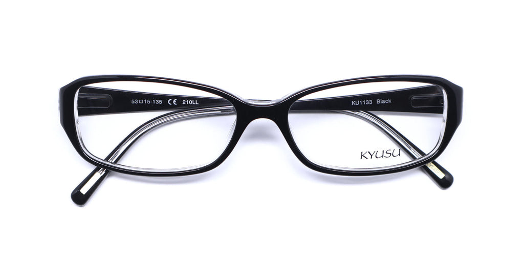 Kyusu 1133 Eyeglasses