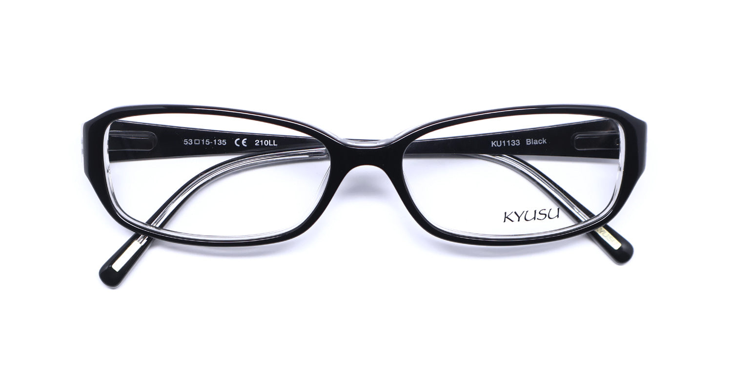 Kyusu 1133 Eyeglasses