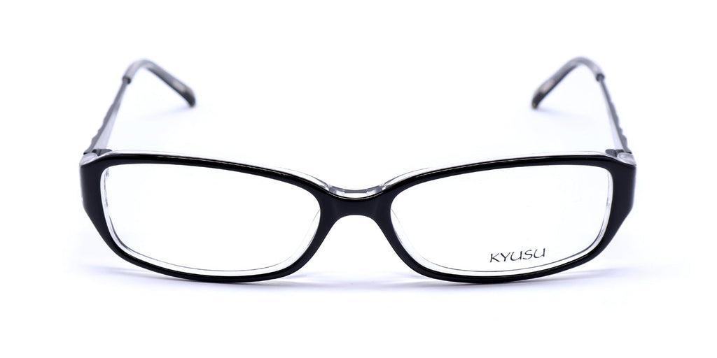 Kyusu 1133 Eyeglasses