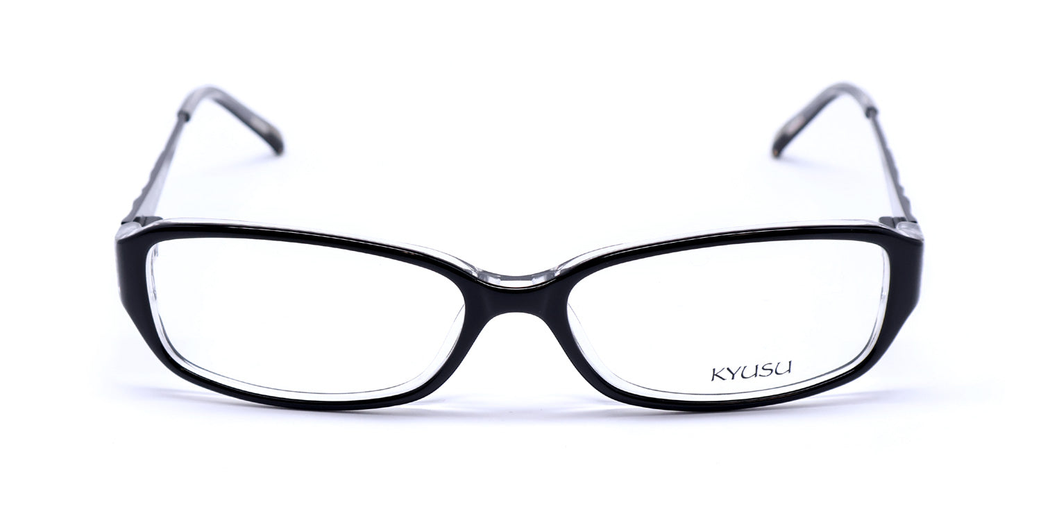 Kyusu 1133 Eyeglasses