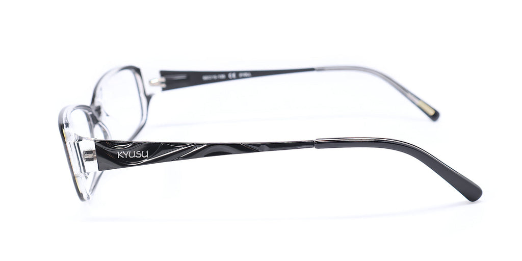 Kyusu 1133 Eyeglasses