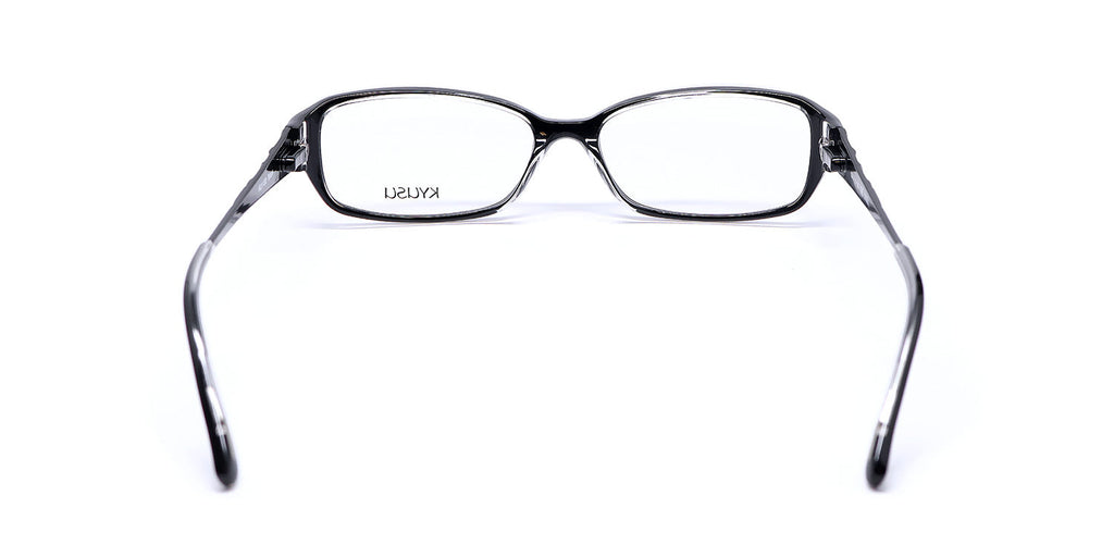 Kyusu 1133 Eyeglasses