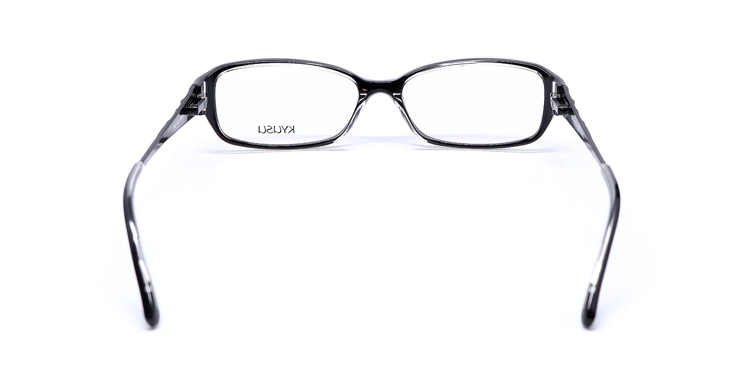 Kyusu 1133 Eyeglasses